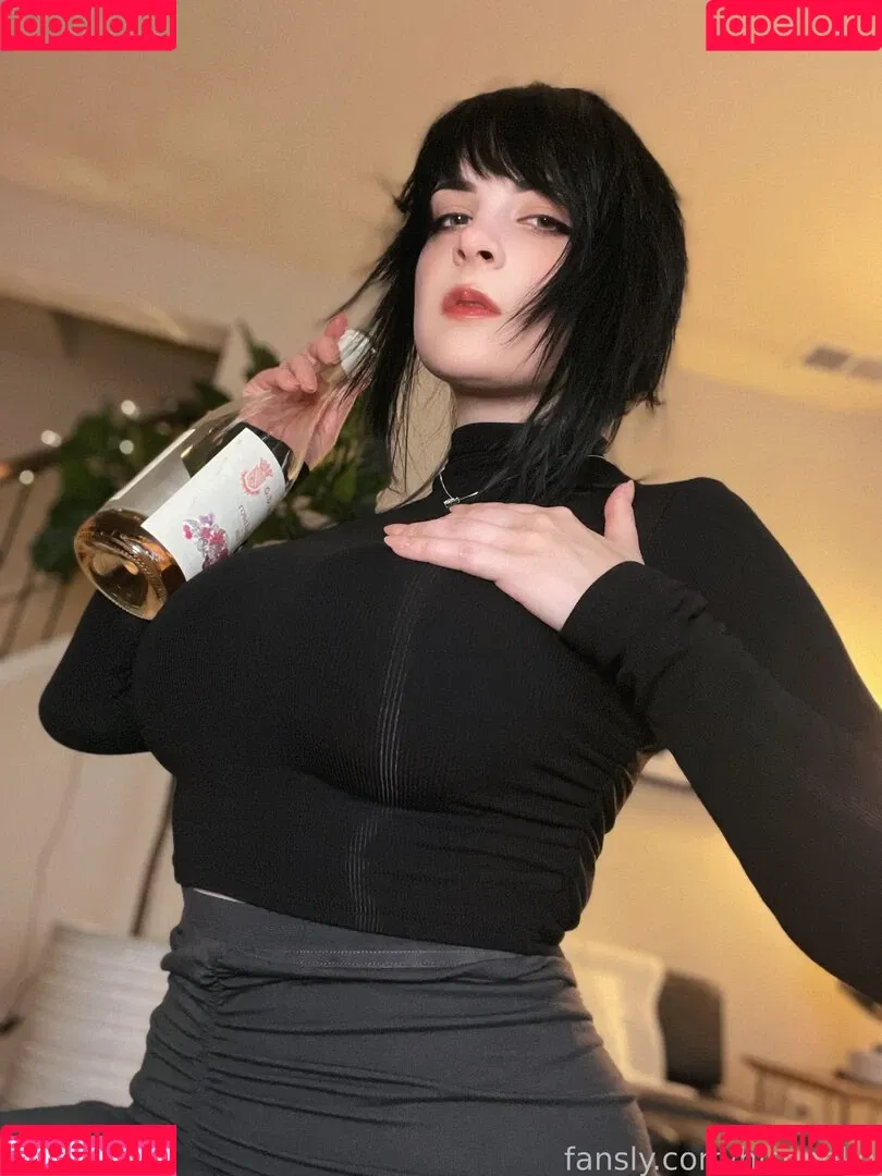Hiso Neko / hiso.neko / hiso_neko / hisoneko Onlyfans Photo Gallery 