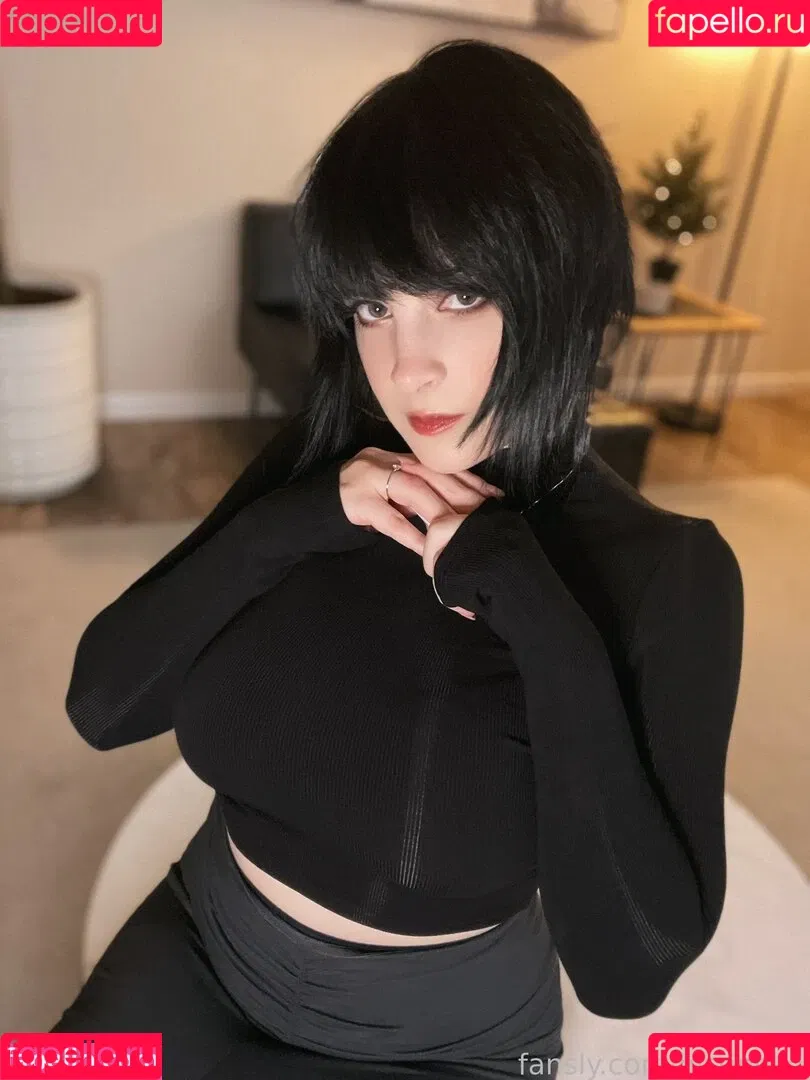 Hiso Neko / hiso.neko / hiso_neko / hisoneko Onlyfans Photo Gallery 