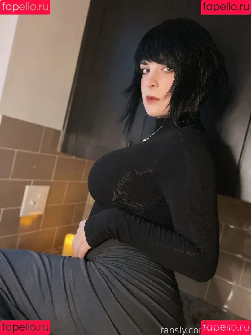 Hiso Neko / hiso.neko / hiso_neko / hisoneko Onlyfans Photo Gallery 