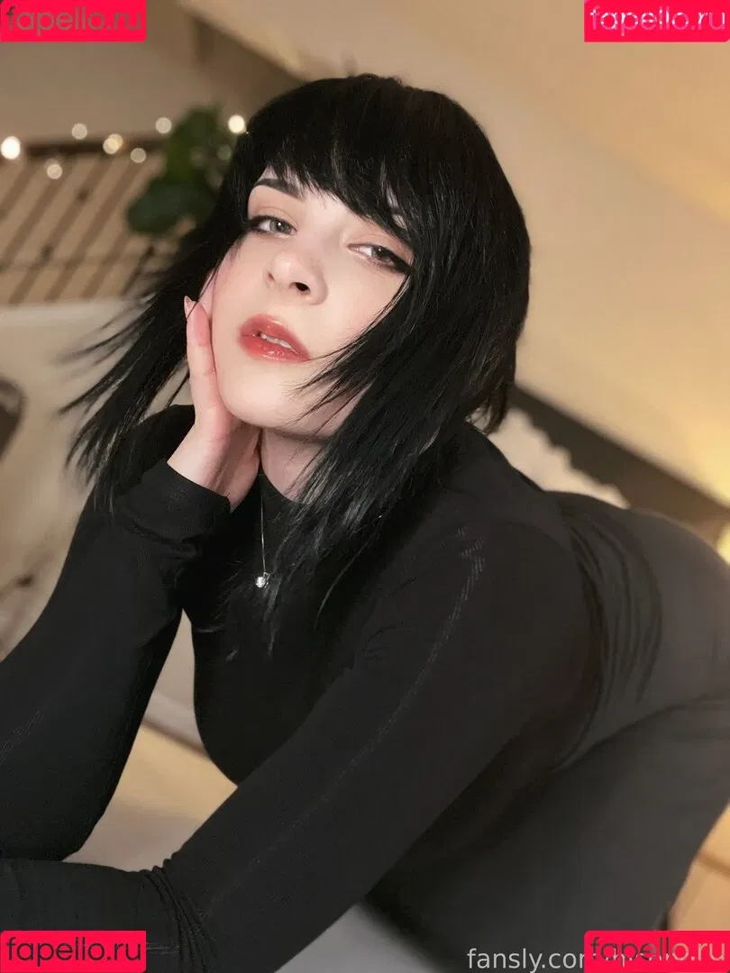 Hiso Neko / hiso.neko / hiso_neko / hisoneko Onlyfans Photo Gallery 