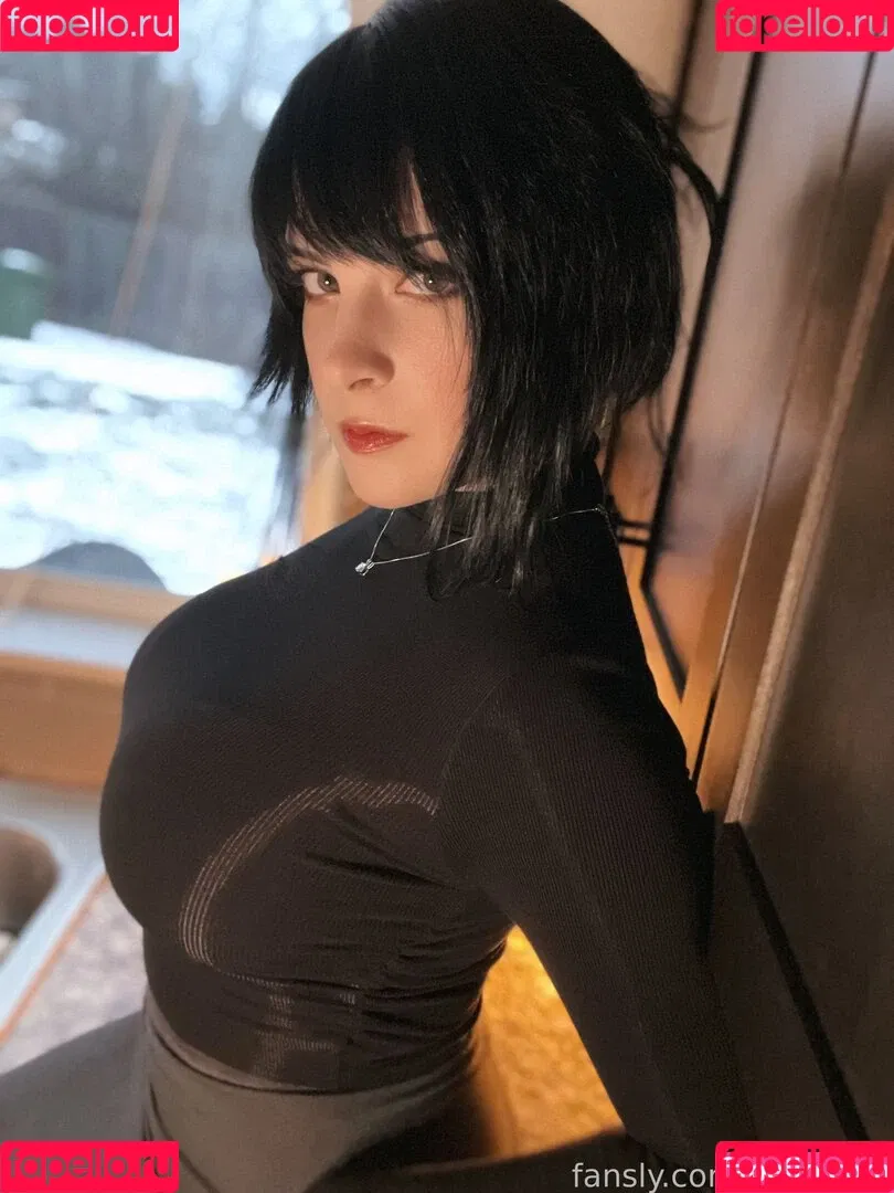Hiso Neko / hiso.neko / hiso_neko / hisoneko Onlyfans Photo Gallery 