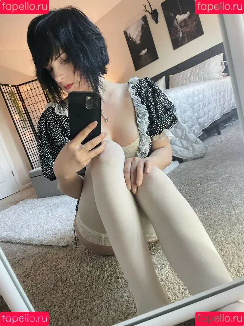 Hiso Neko / hiso.neko / hiso_neko / hisoneko Onlyfans Photo Gallery 