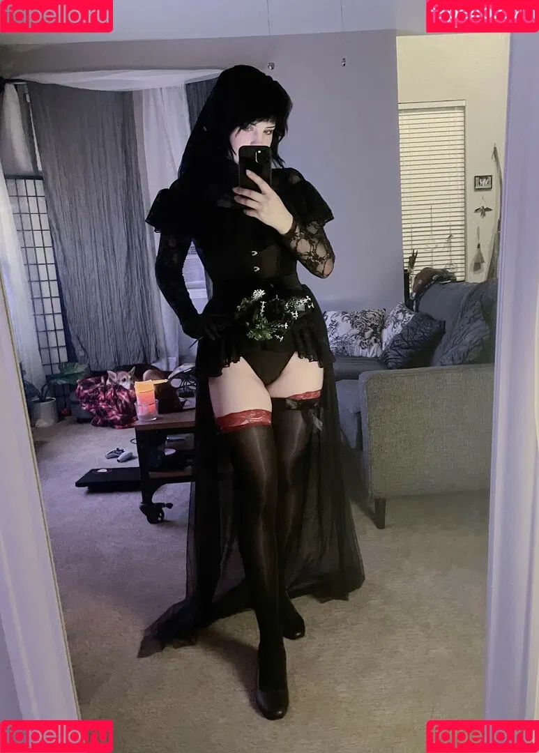 Hiso Neko / hiso.neko / hiso_neko / hisoneko Onlyfans Photo Gallery 