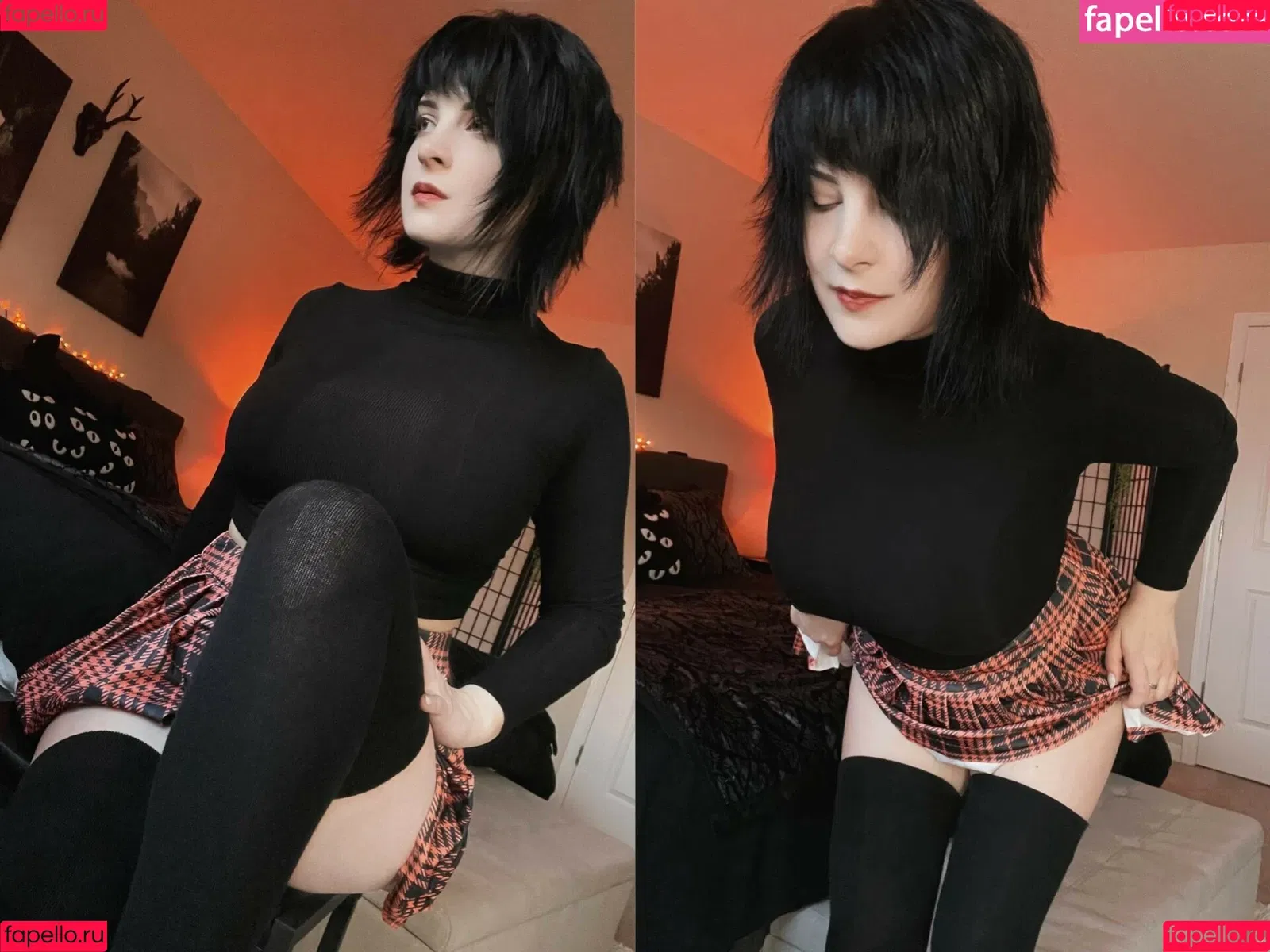 Hiso Neko / hiso.neko / hiso_neko / hisoneko Onlyfans Photo Gallery 