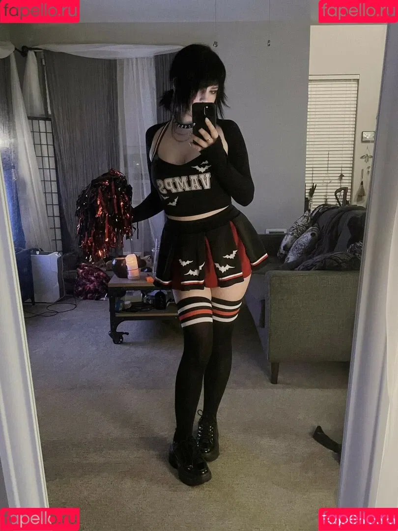 Hiso Neko / hiso.neko / hiso_neko / hisoneko Onlyfans Photo Gallery 