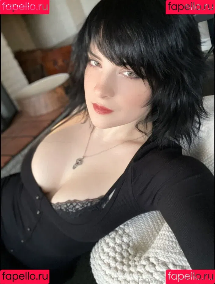 Hiso Neko / hiso.neko / hiso_neko / hisoneko Onlyfans Photo Gallery 