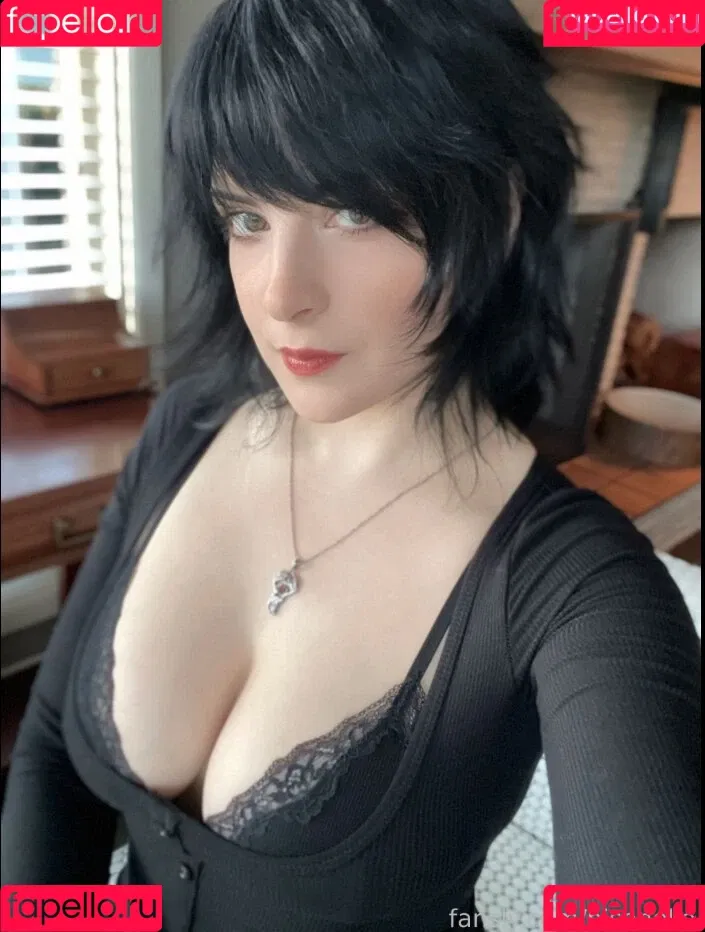 Hiso Neko / hiso.neko / hiso_neko / hisoneko Onlyfans Photo Gallery 