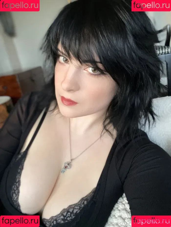 Hiso Neko / hiso.neko / hiso_neko / hisoneko Onlyfans Photo Gallery 