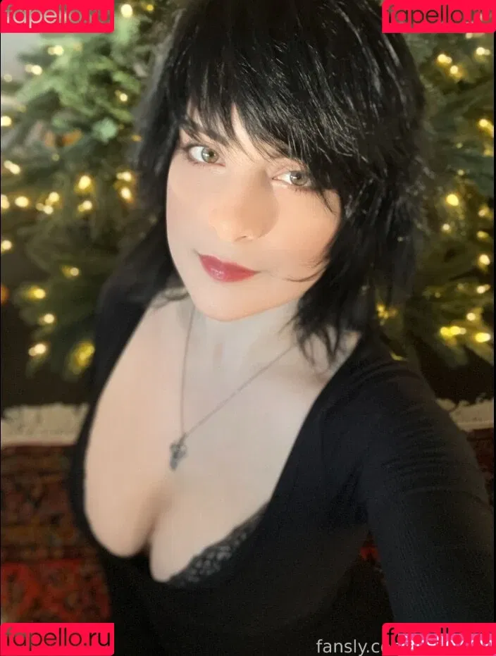 Hiso Neko / hiso.neko / hiso_neko / hisoneko Onlyfans Photo Gallery 