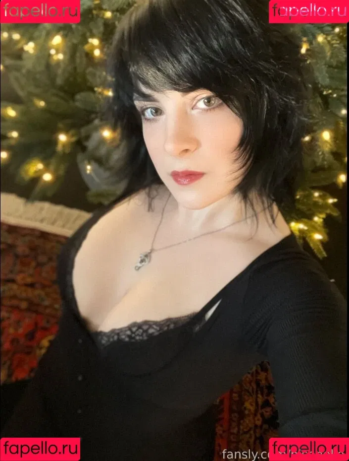 Hiso Neko / hiso.neko / hiso_neko / hisoneko Onlyfans Photo Gallery 