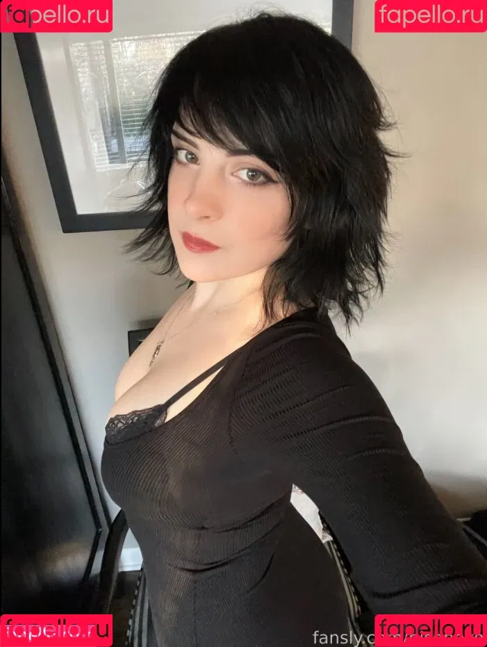 Hiso Neko / hiso.neko / hiso_neko / hisoneko Onlyfans Photo Gallery 