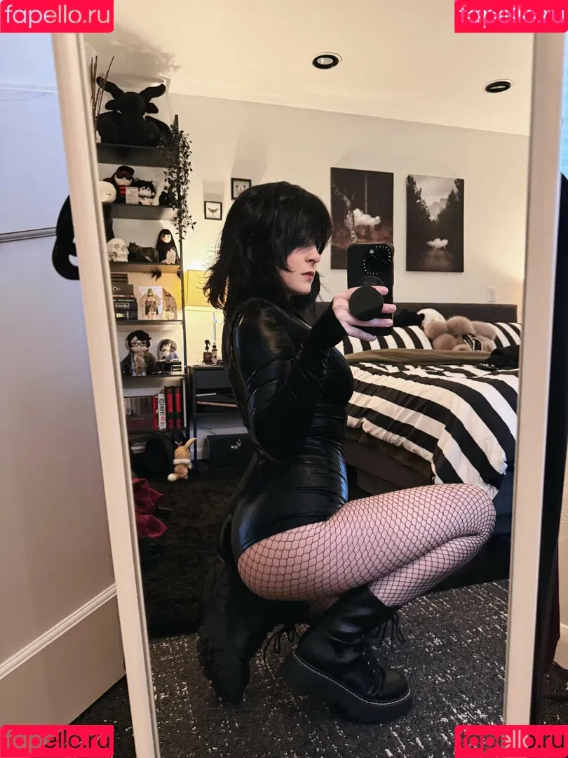 Hiso Neko / hiso.neko / hiso_neko / hisoneko Onlyfans Photo Gallery 