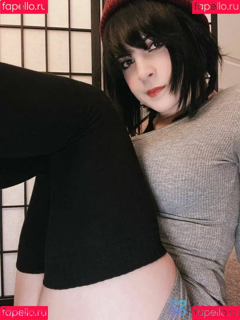 Hiso Neko / hiso.neko / hiso_neko / hisoneko Onlyfans Photo Gallery 