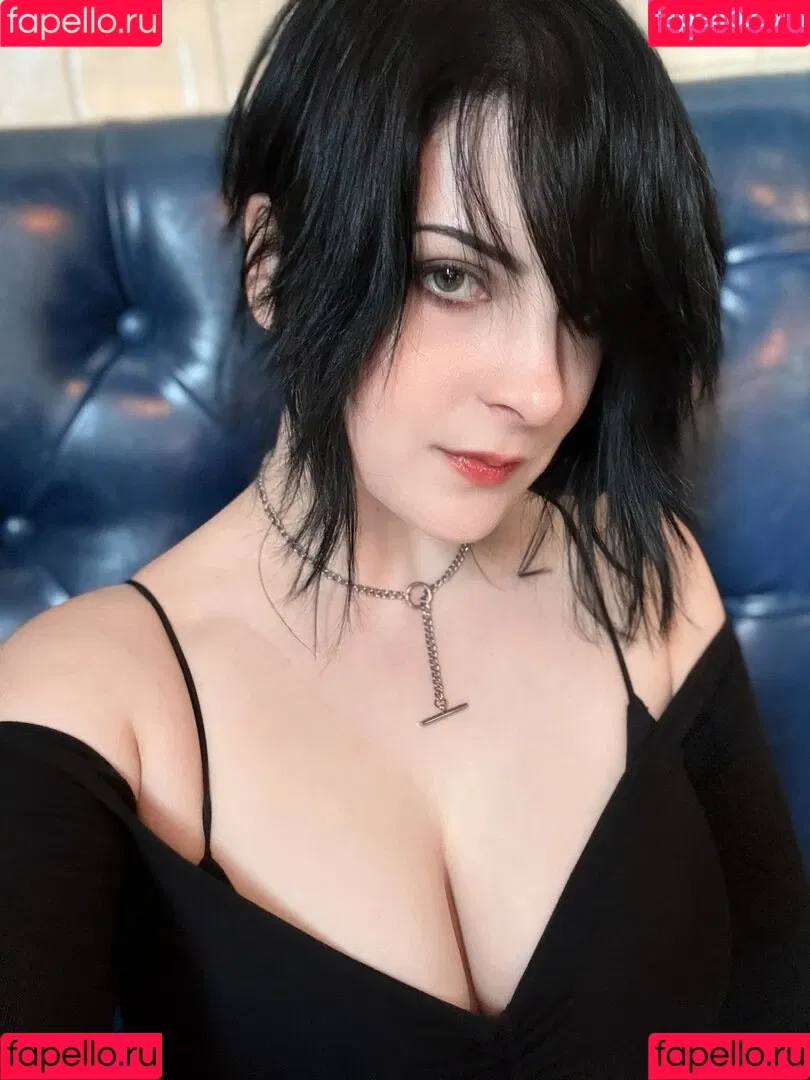 Hiso Neko / hiso.neko / hiso_neko / hisoneko Onlyfans Photo Gallery 