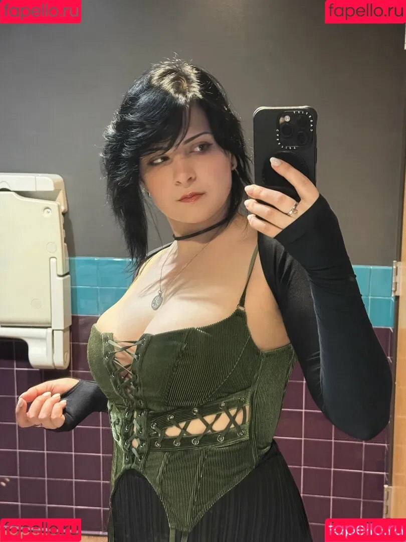 Hiso Neko / hiso.neko / hiso_neko / hisoneko Onlyfans Photo Gallery 
