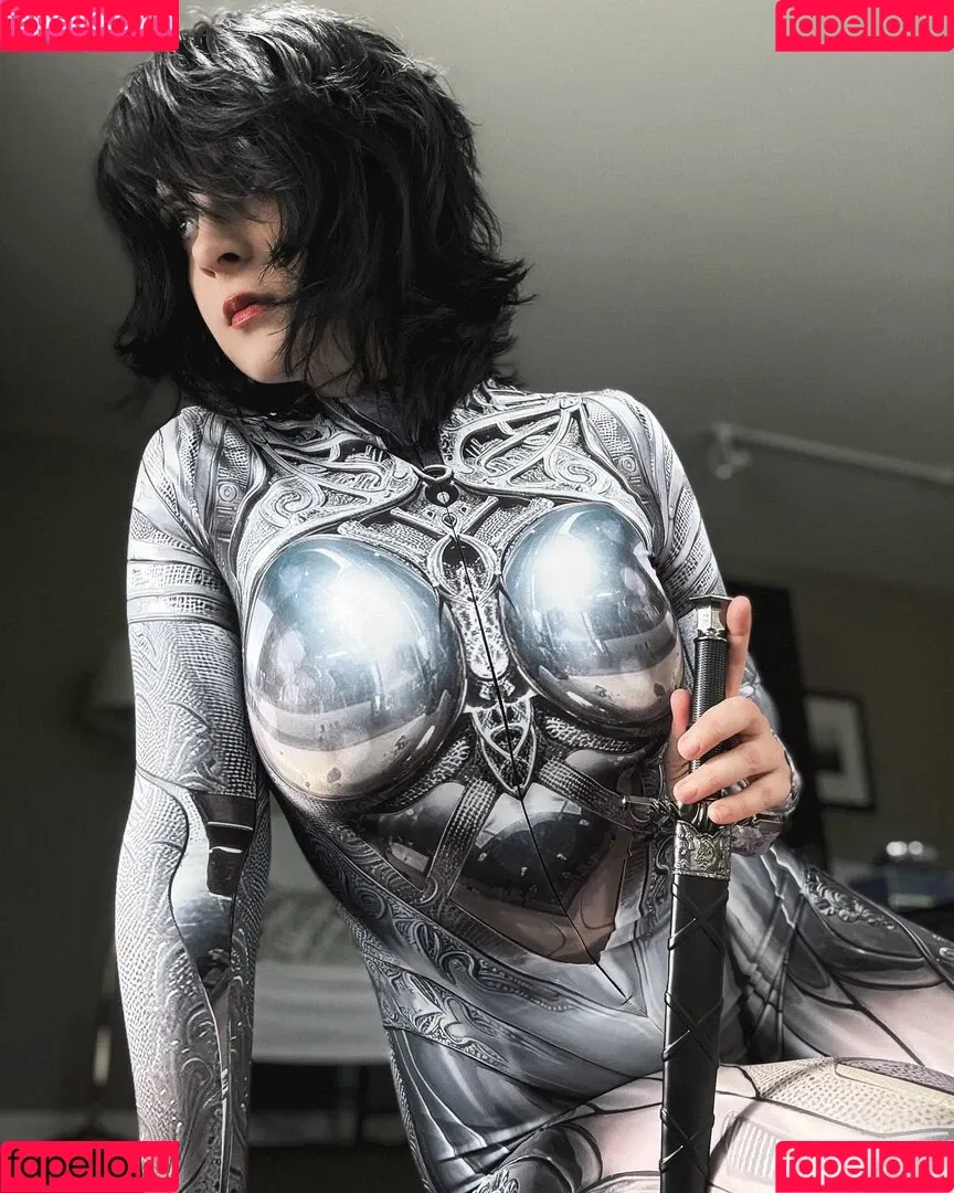 Hiso Neko / hiso.neko / hiso_neko / hisoneko Onlyfans Photo Gallery 