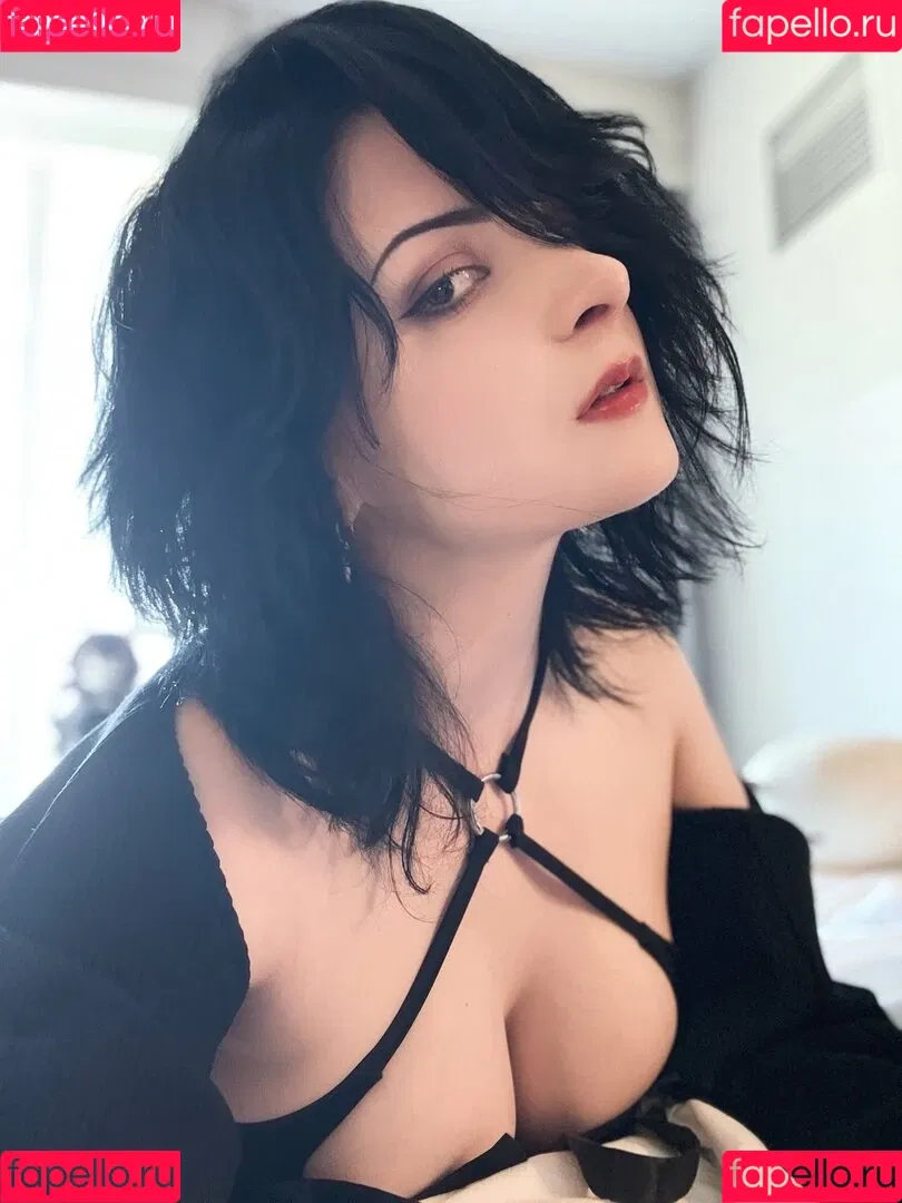 Hiso Neko / hiso.neko / hiso_neko / hisoneko Onlyfans Photo Gallery 