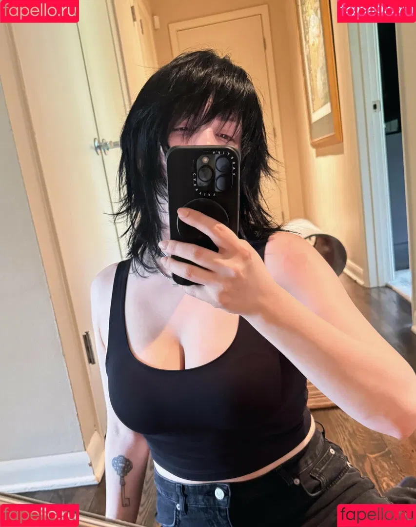 Hiso Neko / hiso.neko / hiso_neko / hisoneko Onlyfans Photo Gallery 