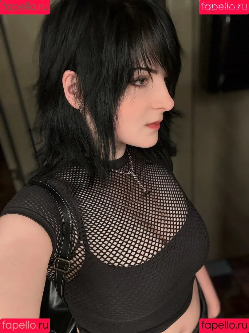 Hiso Neko / hiso.neko / hiso_neko / hisoneko Onlyfans Photo Gallery 