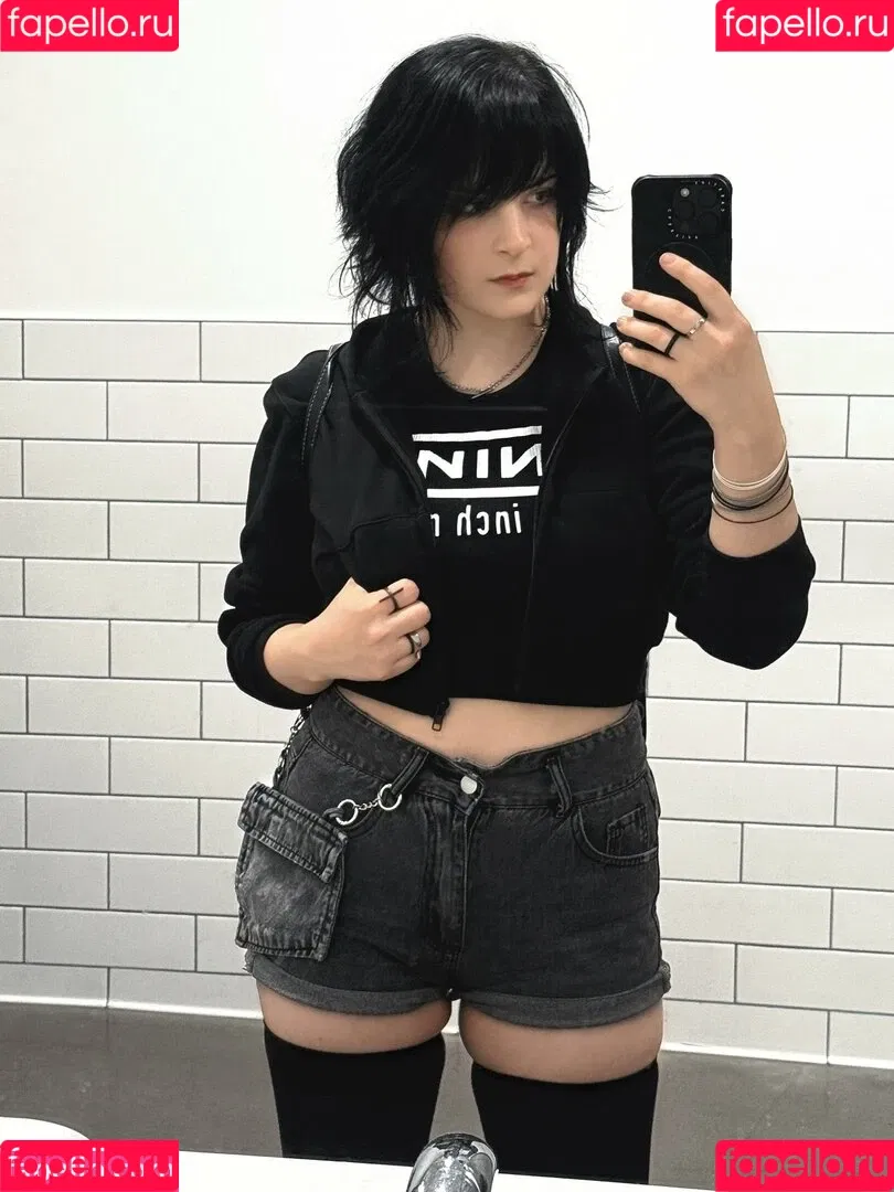 Hiso Neko / hiso.neko / hiso_neko / hisoneko Onlyfans Photo Gallery 