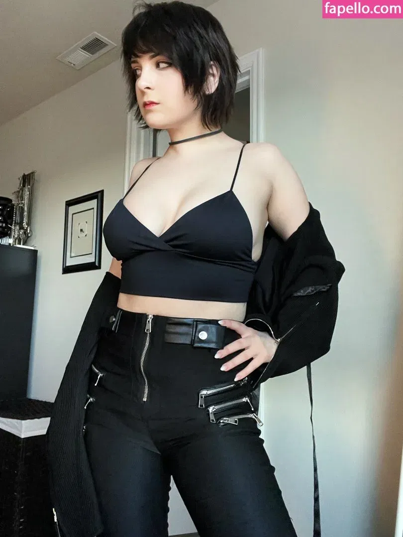 Hiso Neko / hiso.neko / hiso_neko / hisoneko Onlyfans Photo Gallery 