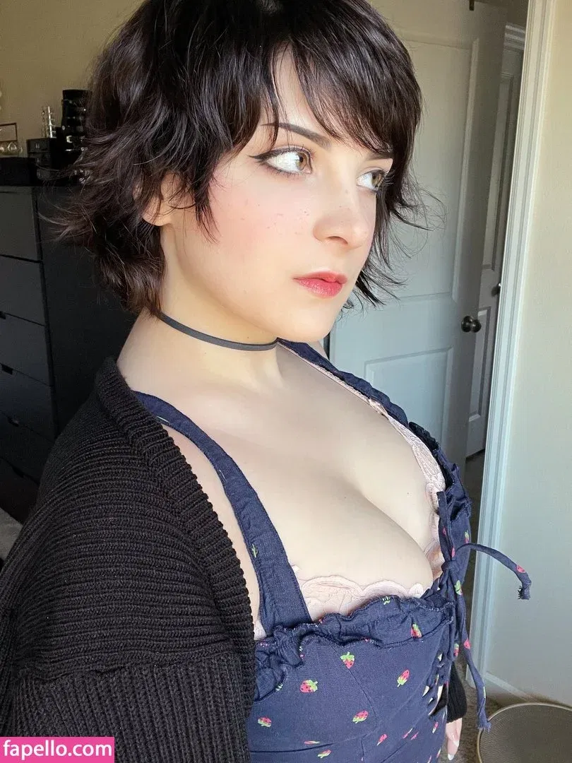 Hiso Neko / hiso.neko / hiso_neko / hisoneko Onlyfans Photo Gallery 