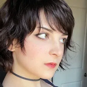 Hiso Neko / hiso.neko / hiso_neko / hisoneko Onlyfans Photo Gallery 