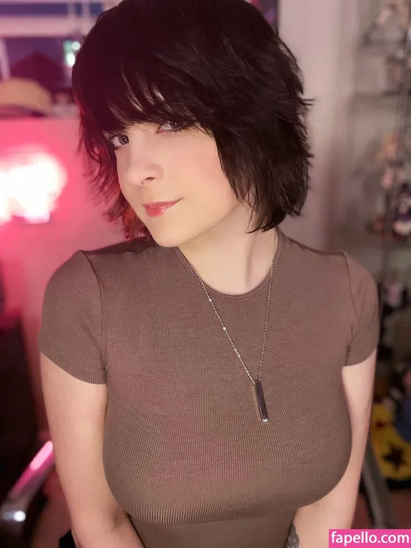 Hiso Neko / hiso.neko / hiso_neko / hisoneko Onlyfans Photo Gallery 