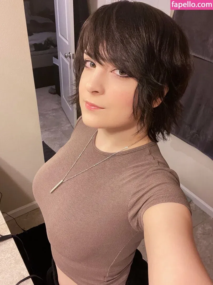 Hiso Neko / hiso.neko / hiso_neko / hisoneko Onlyfans Photo Gallery 