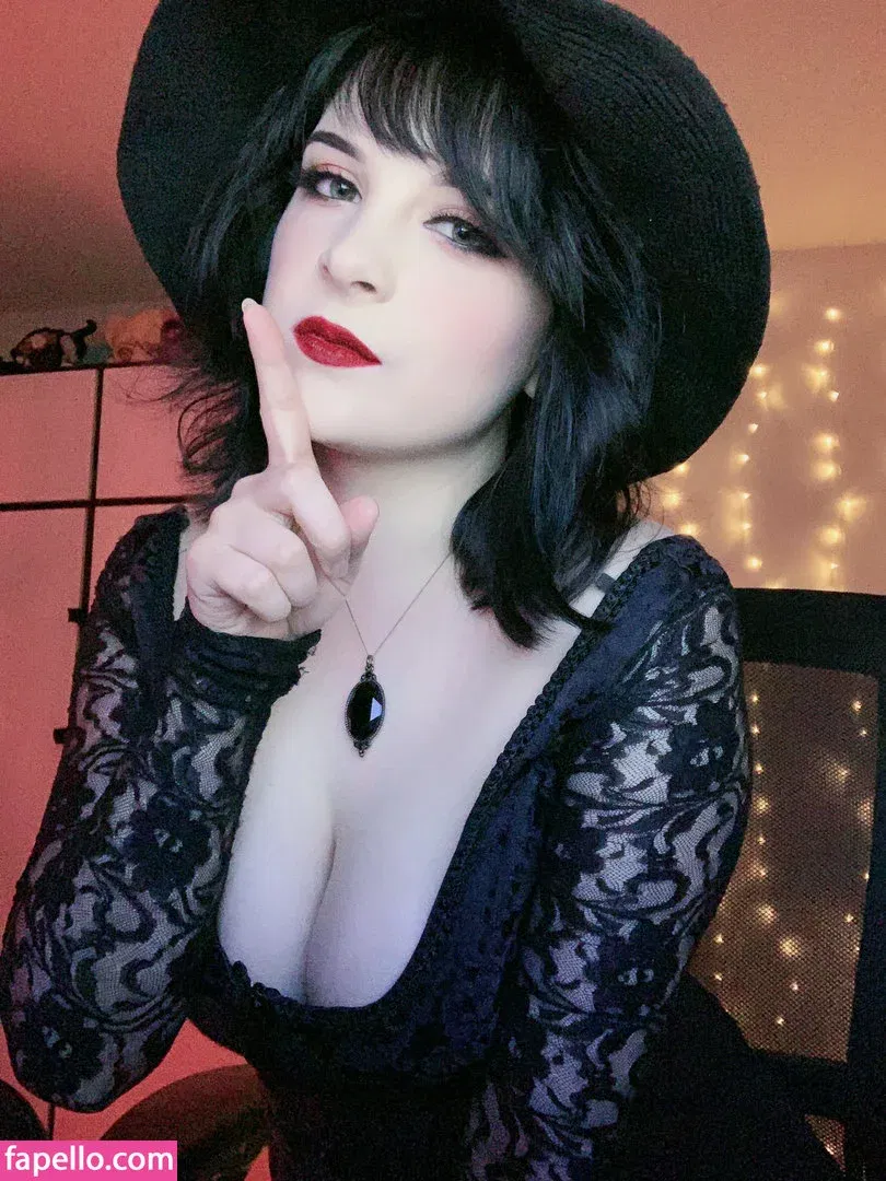 Hiso Neko / hiso.neko / hiso_neko / hisoneko Onlyfans Photo Gallery 