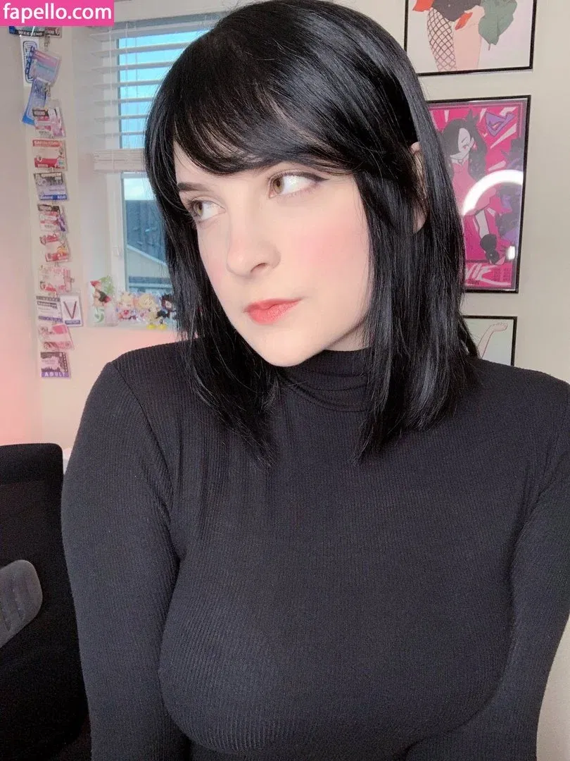 Hiso Neko / hiso.neko / hiso_neko / hisoneko Onlyfans Photo Gallery 