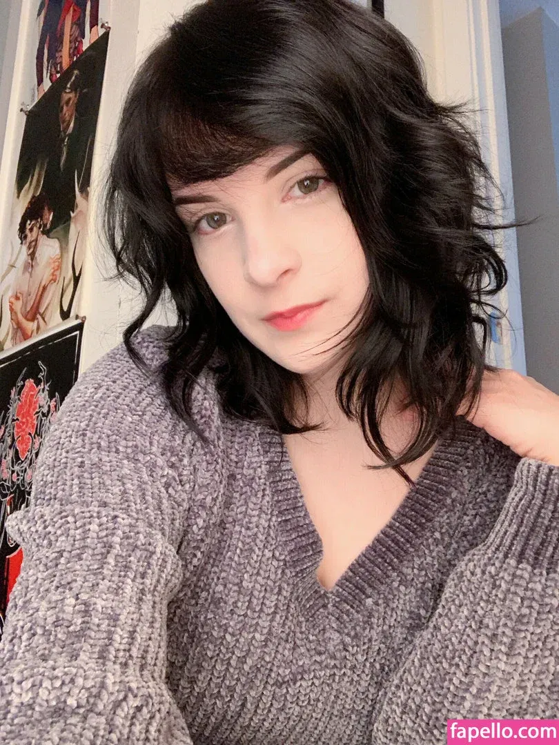 Hiso Neko / hiso.neko / hiso_neko / hisoneko Onlyfans Photo Gallery 