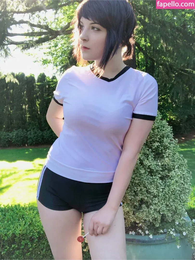 Hiso Neko / hiso.neko / hiso_neko / hisoneko Onlyfans Photo Gallery 