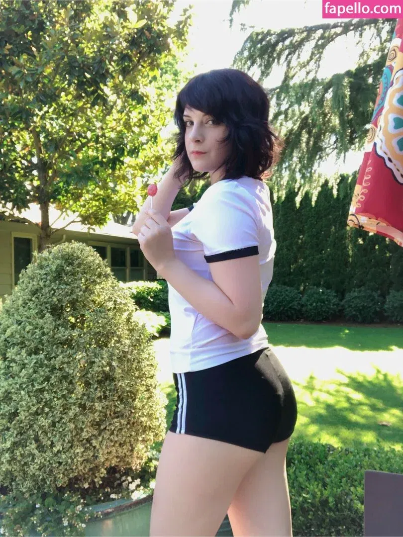 Hiso Neko / hiso.neko / hiso_neko / hisoneko Onlyfans Photo Gallery 