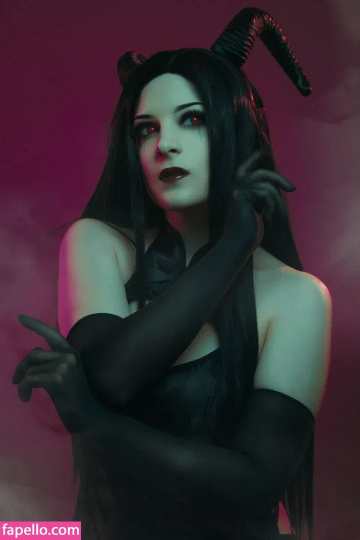 Hiso Neko / hiso.neko / hiso_neko / hisoneko Onlyfans Photo Gallery 