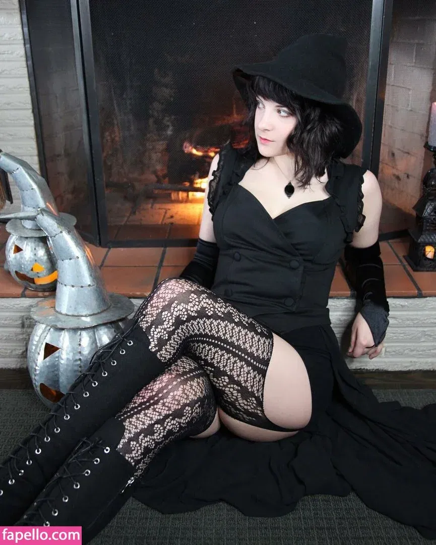 Hiso Neko / hiso.neko / hiso_neko / hisoneko Onlyfans Photo Gallery 