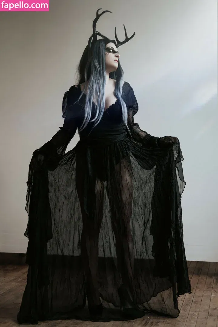 Hiso Neko / hiso.neko / hiso_neko / hisoneko Onlyfans Photo Gallery 