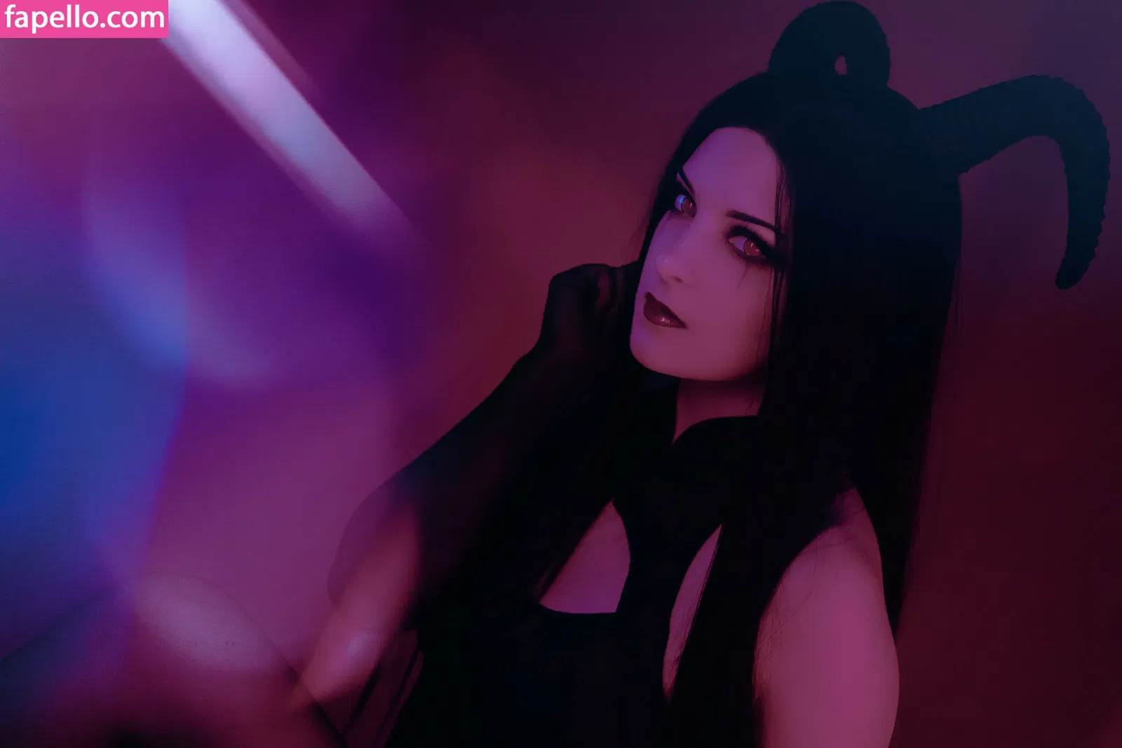 Hiso Neko / hiso.neko / hiso_neko / hisoneko Onlyfans Photo Gallery 