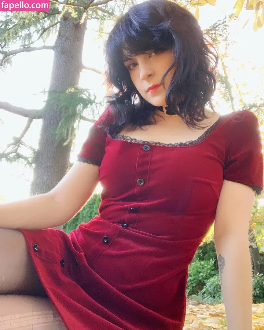 Hiso Neko / hiso.neko / hiso_neko / hisoneko Onlyfans Photo Gallery 