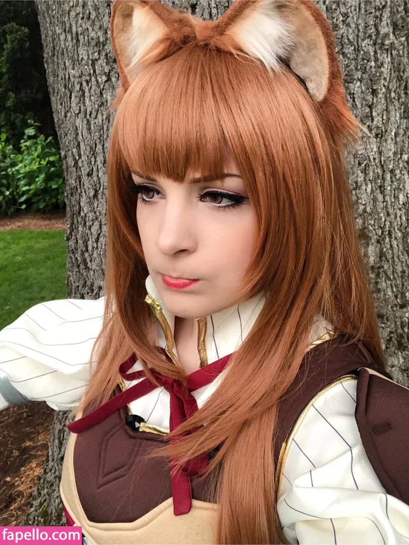 Hiso Neko / hiso.neko / hiso_neko / hisoneko Onlyfans Photo Gallery 