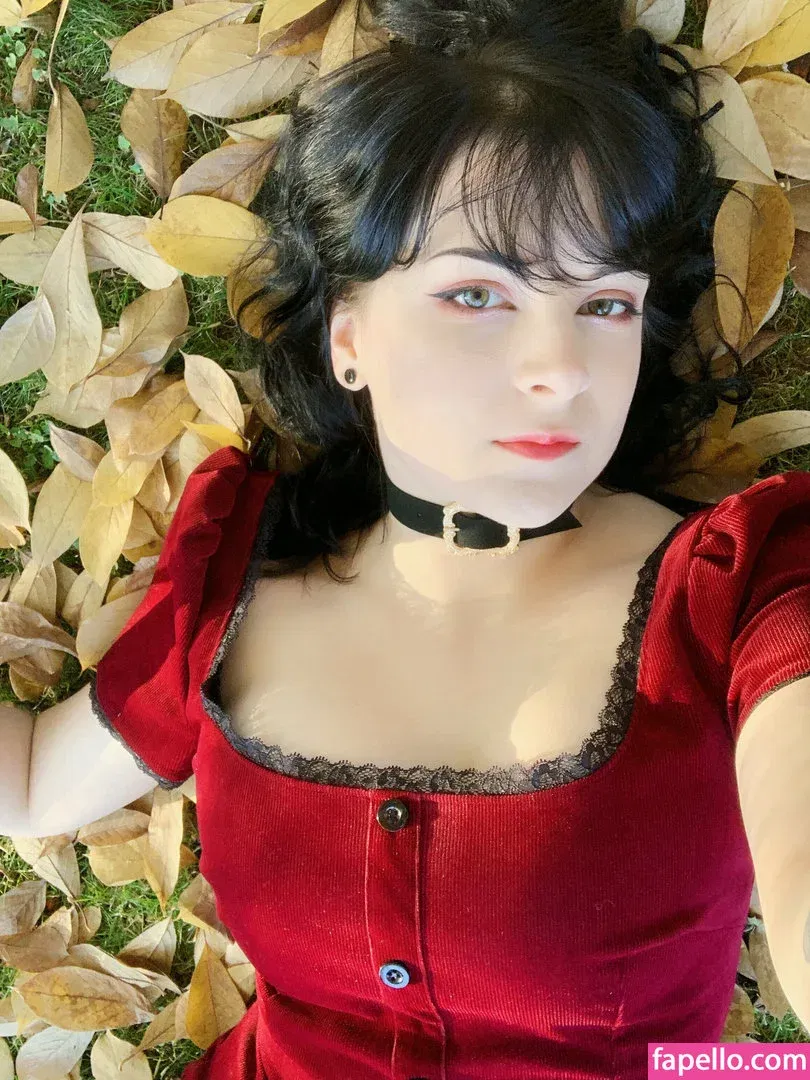 Hiso Neko / hiso.neko / hiso_neko / hisoneko Onlyfans Photo Gallery 