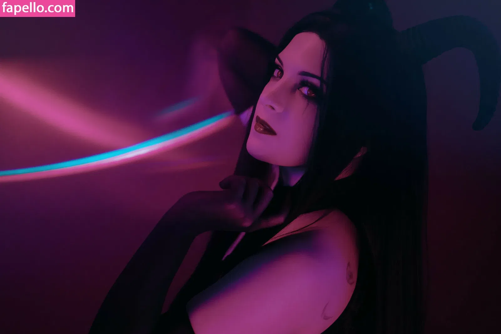 Hiso Neko / hiso.neko / hiso_neko / hisoneko Onlyfans Photo Gallery 