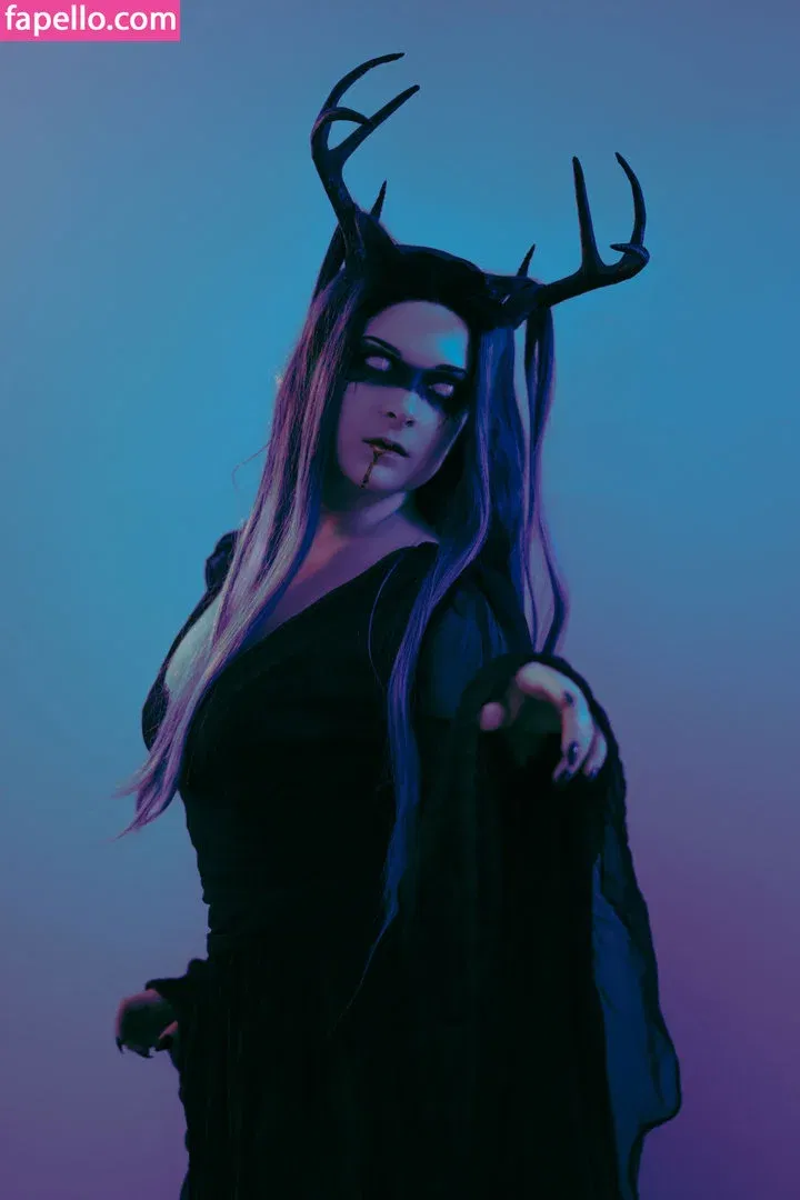 Hiso Neko / hiso.neko / hiso_neko / hisoneko Onlyfans Photo Gallery 