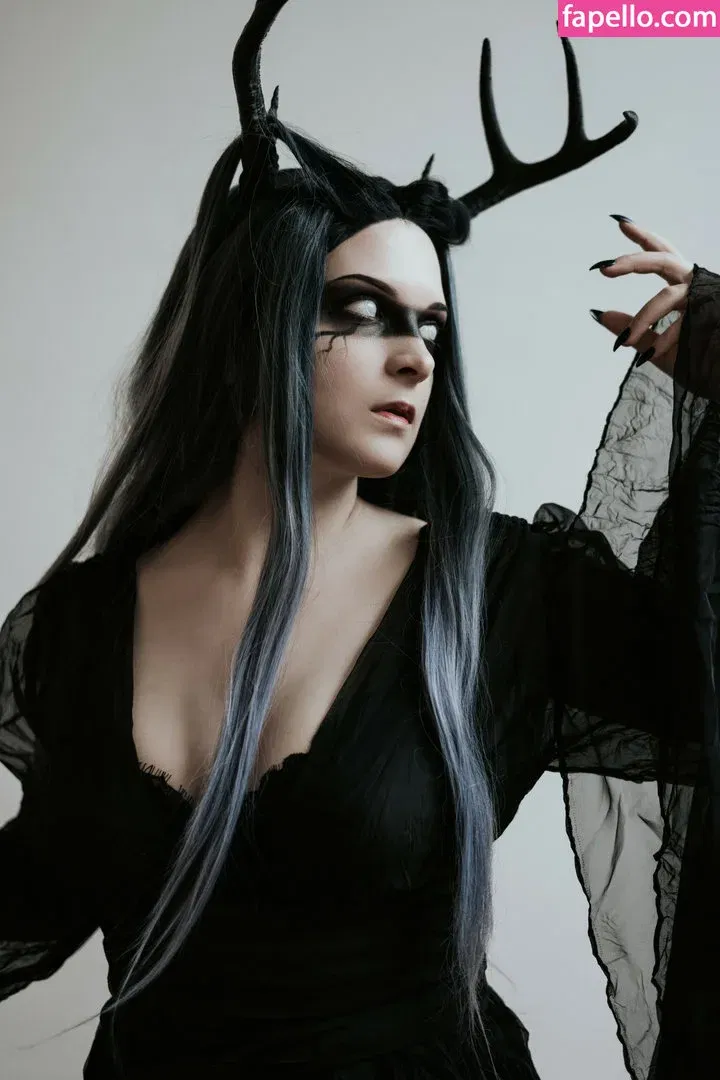 Hiso Neko / hiso.neko / hiso_neko / hisoneko Onlyfans Photo Gallery 