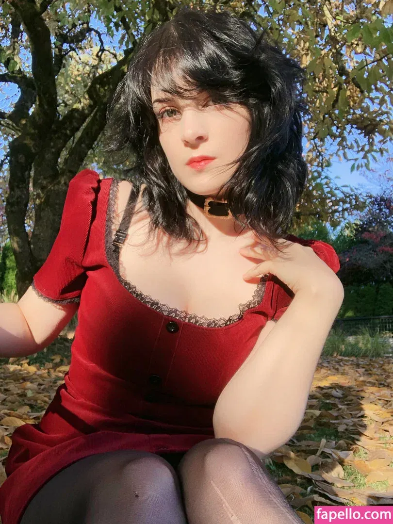 Hiso Neko / hiso.neko / hiso_neko / hisoneko Onlyfans Photo Gallery 