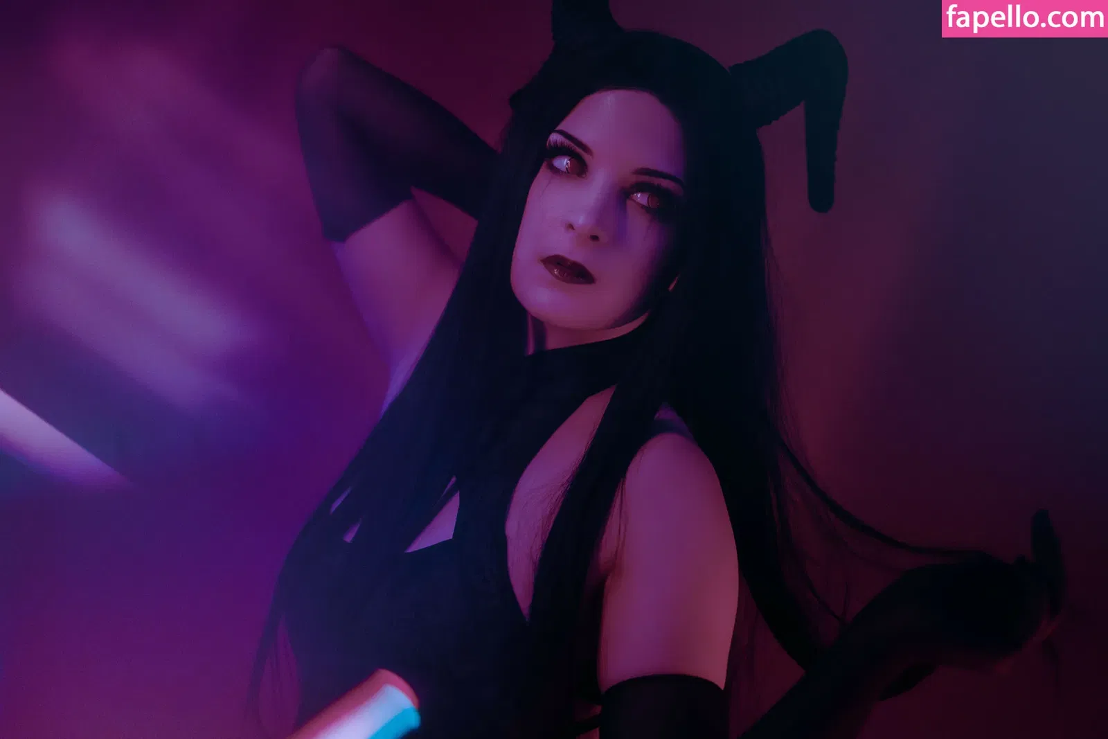 Hiso Neko / hiso.neko / hiso_neko / hisoneko Onlyfans Photo Gallery 