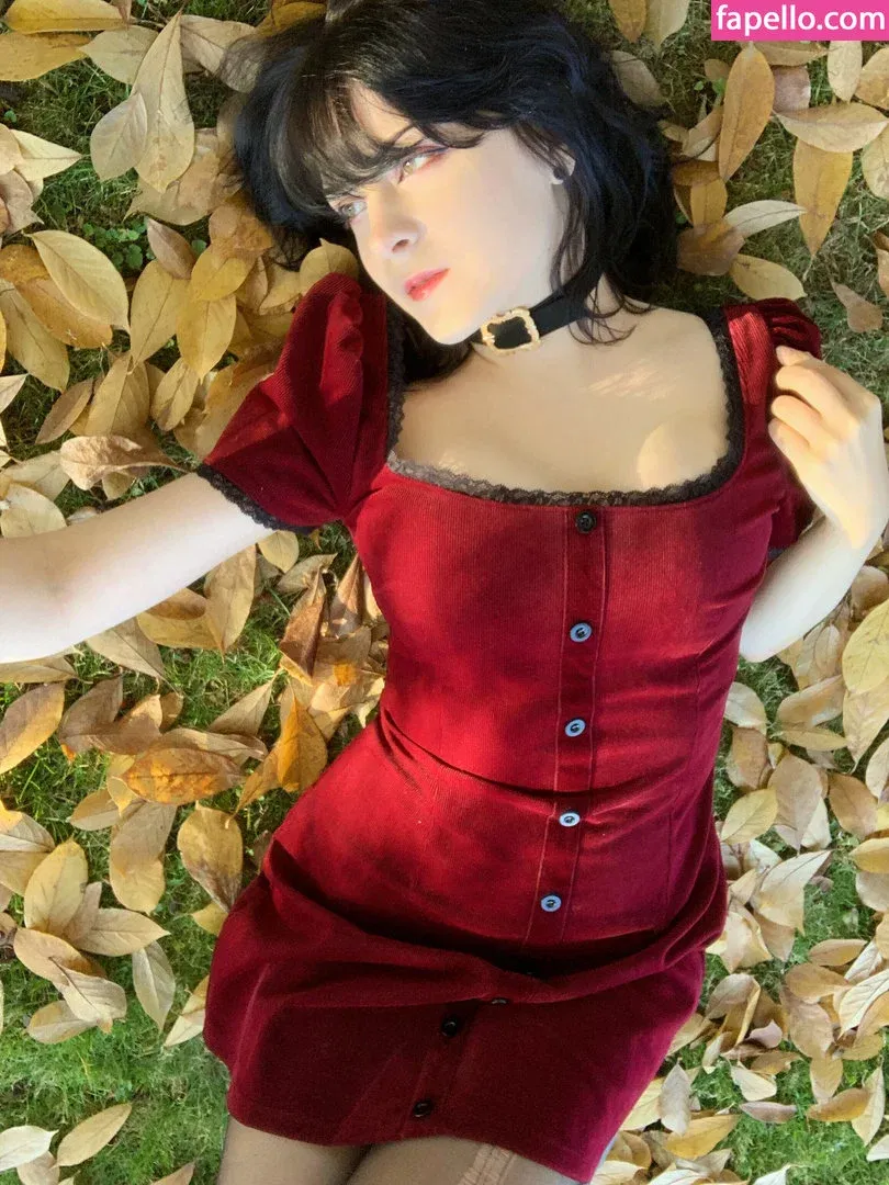 Hiso Neko / hiso.neko / hiso_neko / hisoneko Onlyfans Photo Gallery 