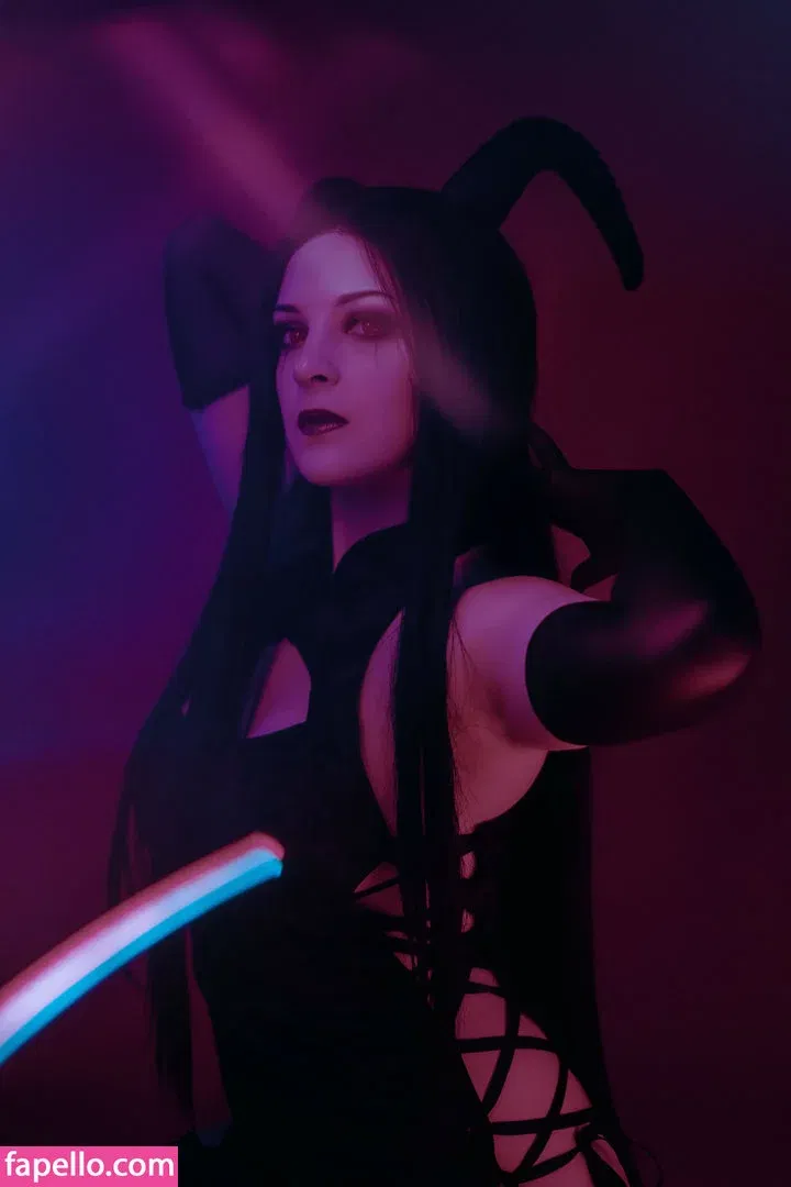 Hiso Neko / hiso.neko / hiso_neko / hisoneko Onlyfans Photo Gallery 