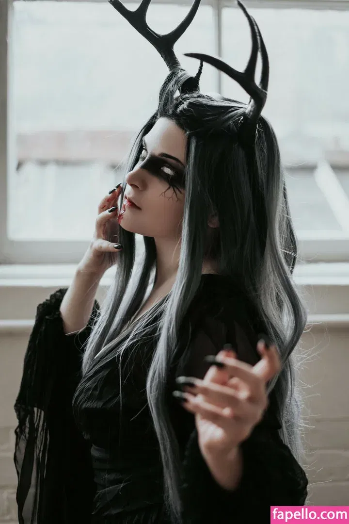 Hiso Neko / hiso.neko / hiso_neko / hisoneko Onlyfans Photo Gallery 