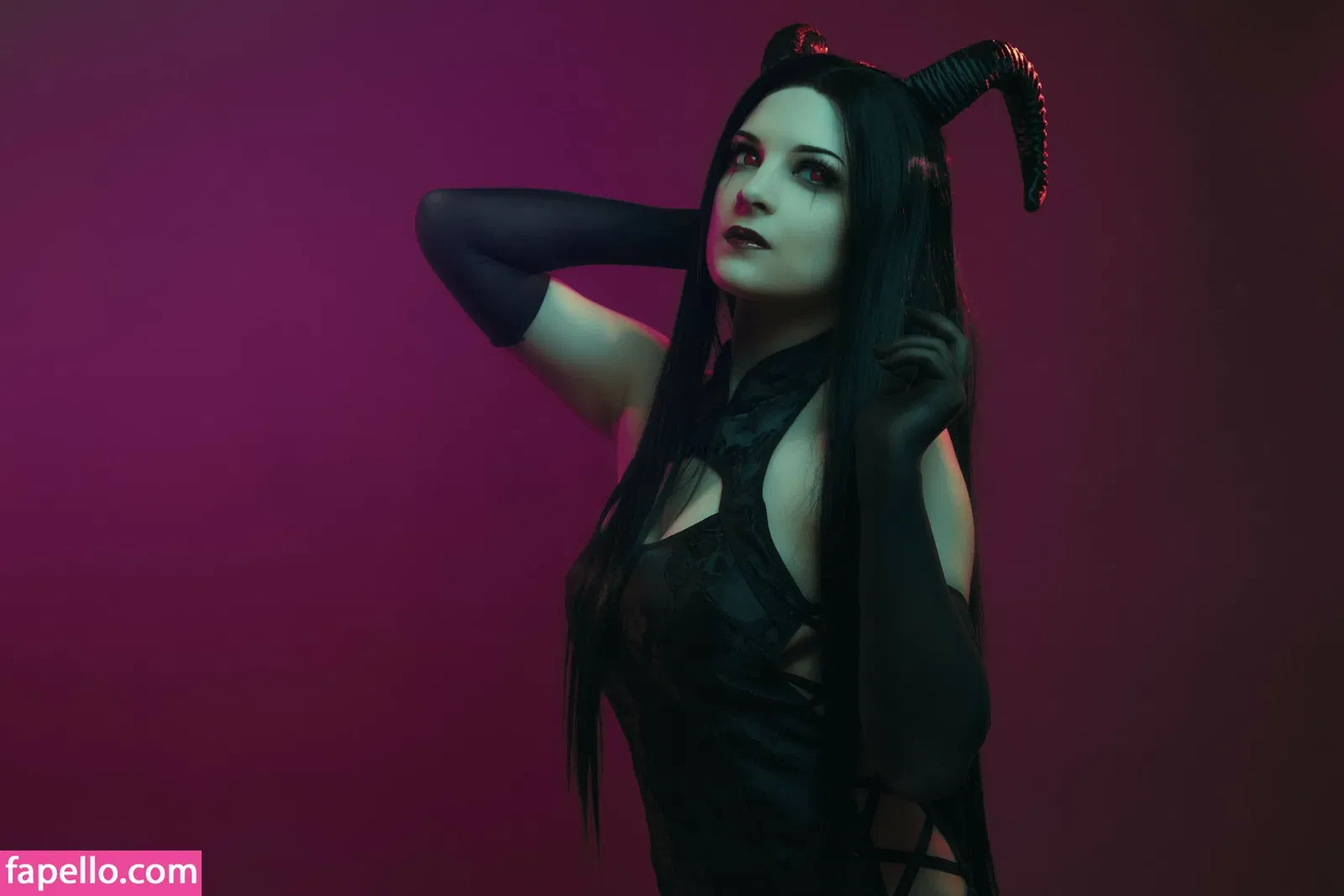 Hiso Neko / hiso.neko / hiso_neko / hisoneko Onlyfans Photo Gallery 